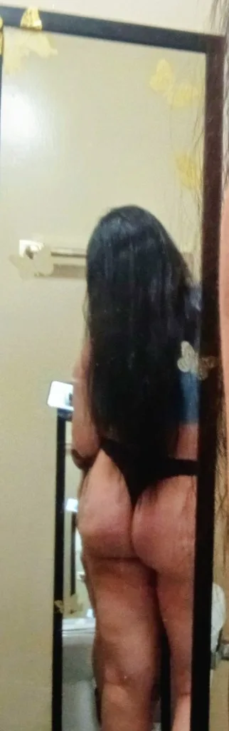 PROVIDE COMPANIONSHIP NO STRINGS PLZNO RAW SEX BJ KISSING AS I SEE FIT - Photo 5 | Escort in Sacramento