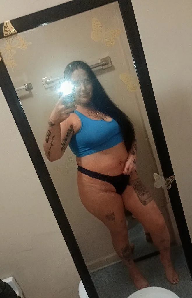 PROVIDE COMPANIONSHIP NO STRINGS PLZNO RAW SEX BJ KISSING AS I SEE FIT - Photo 6 | Escort in Sacramento