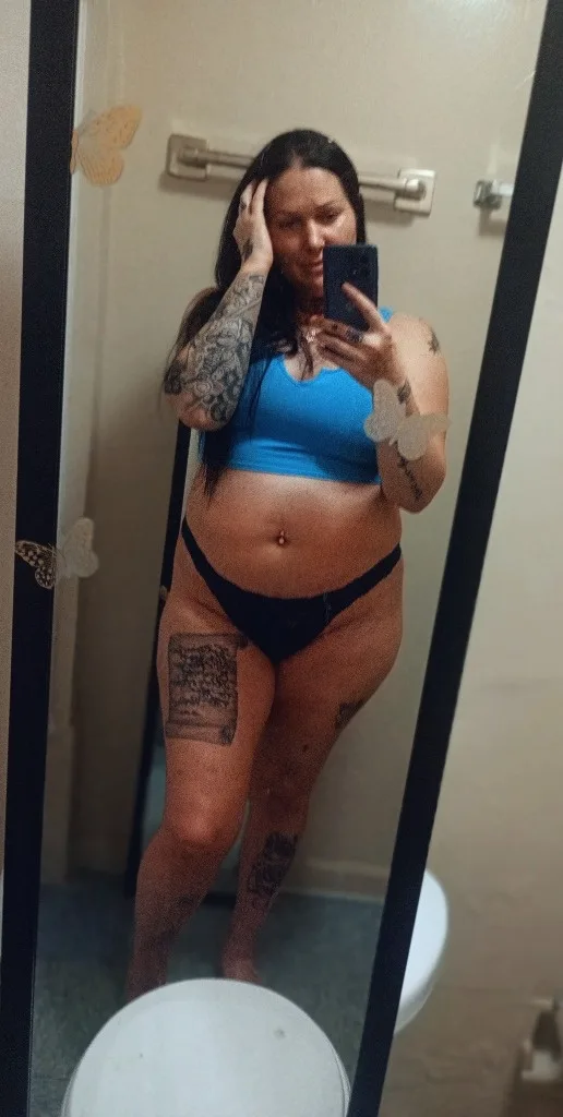 PROVIDE COMPANIONSHIP NO STRINGS PLZNO RAW SEX BJ KISSING AS I SEE FIT - Photo 9 | Escort in Sacramento
