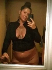 PROVIDE COMPANIONSHIP NO STRINGS PLZNO RAW SEX BJ KISSING AS I SEE FIT - Photo 11 | Escort in Sacramento