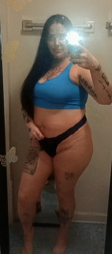 PROVIDE COMPANIONSHIP NO STRINGS PLZNO RAW SEX BJ KISSING AS I SEE FIT - Photo 10 | Escort in Sacramento
