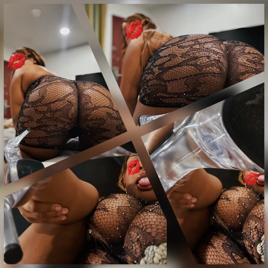 ( 𝐂𝐮𝐦 𝐒𝐞𝐞 𝐌𝐞 ) 💋