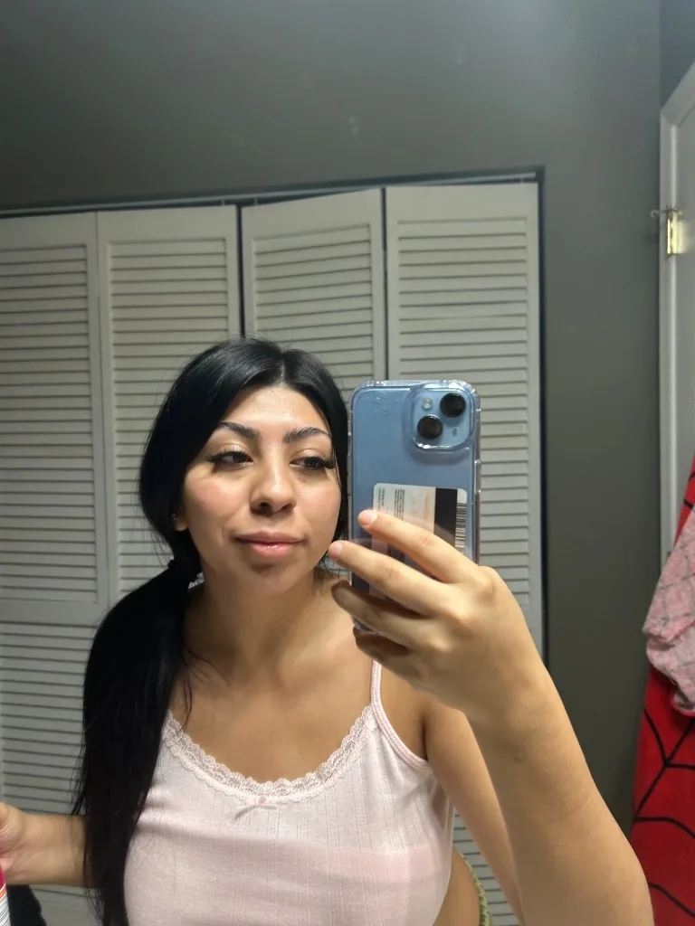 UPSCALE COMPANION PERSIAN LATINA NEW IN TOWN - Photo 2 | Escort in Washington DC