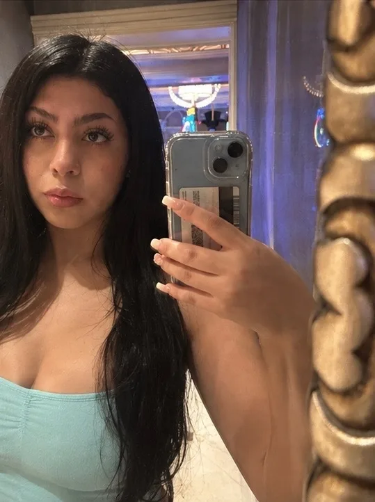 UPSCALE COMPANION PERSIAN LATINA NEW IN TOWN - Photo 7 | Escort in Washington DC