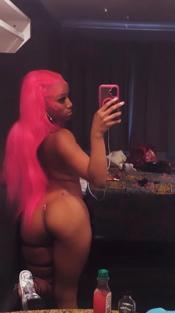 PETITE FUN SIZE SEXY🤤🥵 - Photo 2 | Escort in Los Angeles areaa