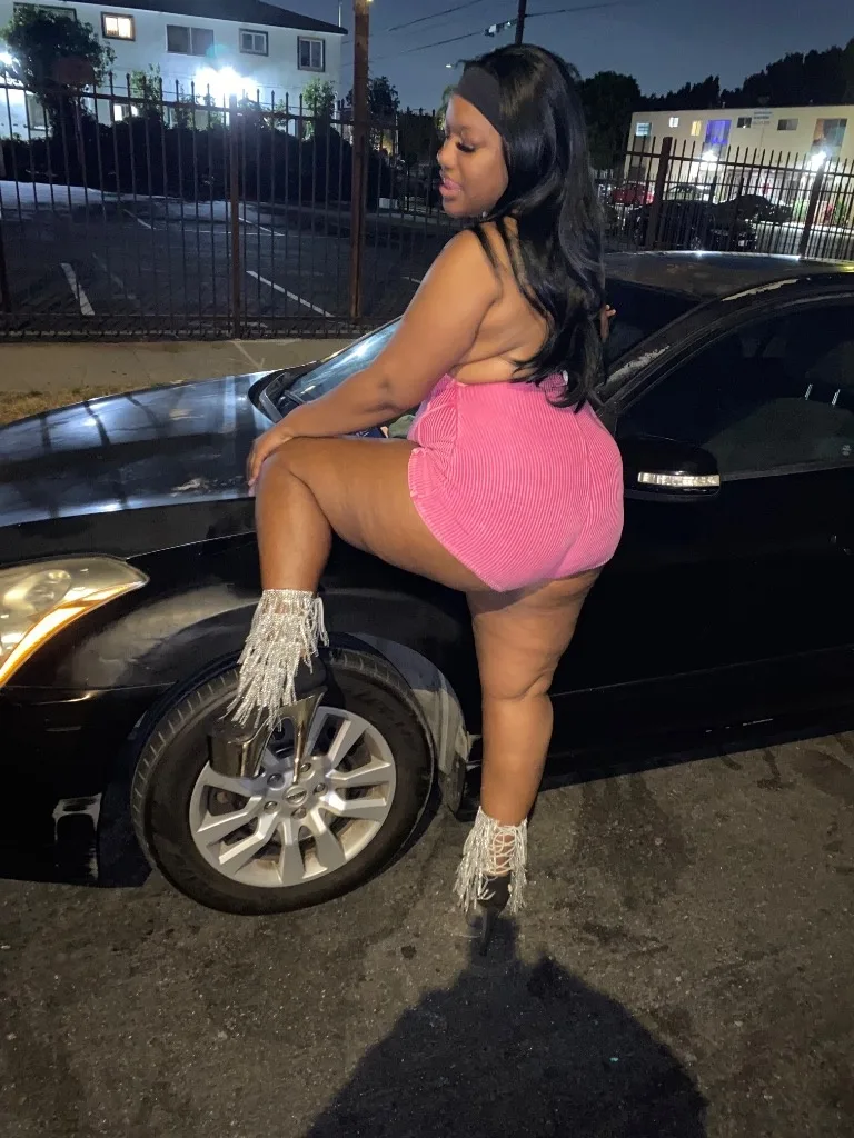 LETS HAVE SUM FUN 😈💋 COME BEND ME OVER 🫦💦 DONT HAVE TIME FOR GAMES
