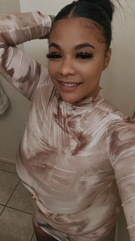 Lets Play🥰 - Photo 2 | Escort in Surrounding