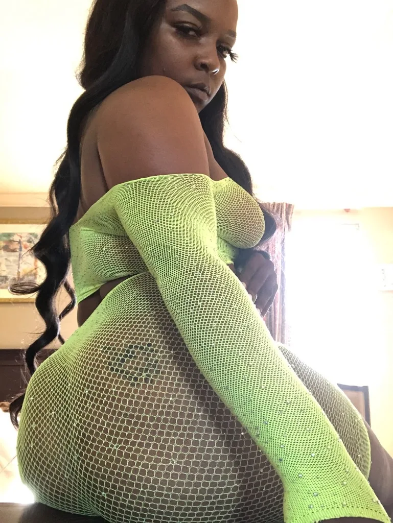 Come Hang Out with Me Baby - Outcalls & Car Fun Only - Photo 5 | Escort in San Francisco - Surrounding Areas