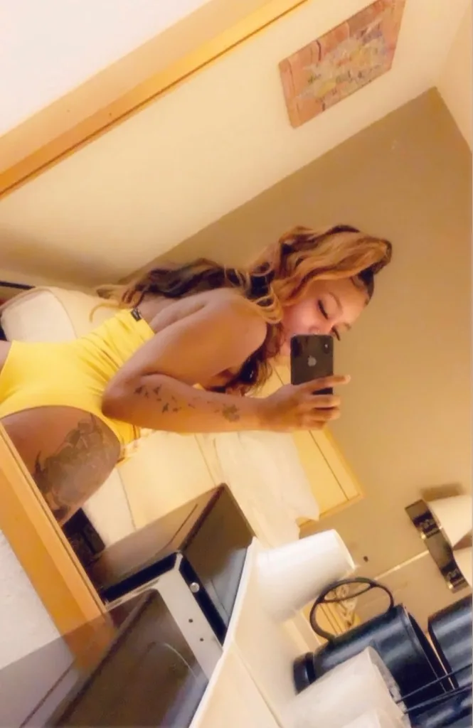 💕COME GET LUCKY WITH THE BEST IN TOWN💕 🤪🤪