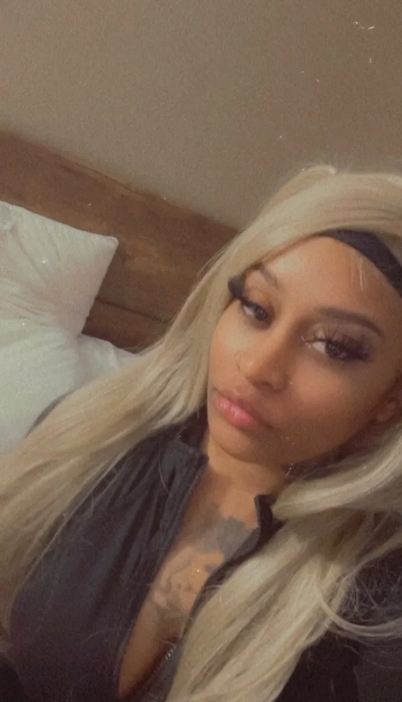 COME GET LUCKY WITH THE BEST IN TOWN 🤪🤪 - Photo 2 | Escort in Stockton