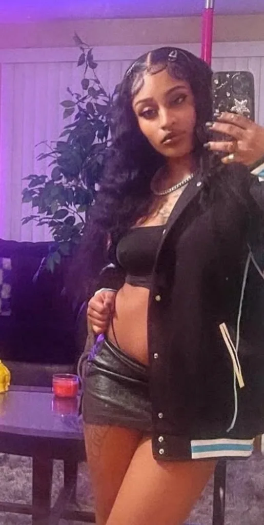 COME GET LUCKY WITH THE BEST IN TOWN 🤪🤪 - Photo 5 | Escort in Stockton