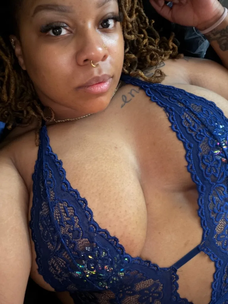 Accepting incalls l - Photo 2 | Escort in Fresno