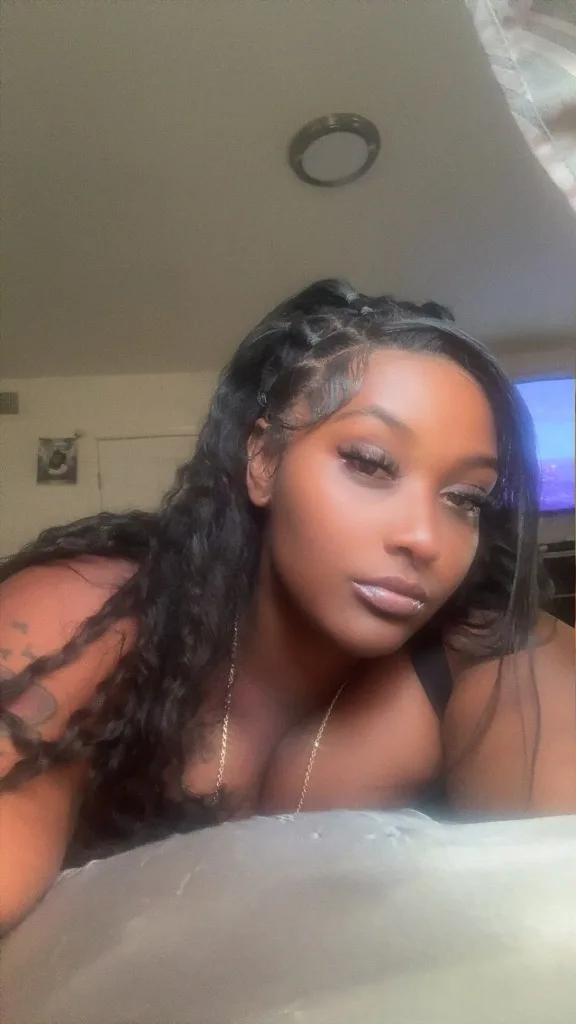 🍭💦 $60 INCALL SPECIALS