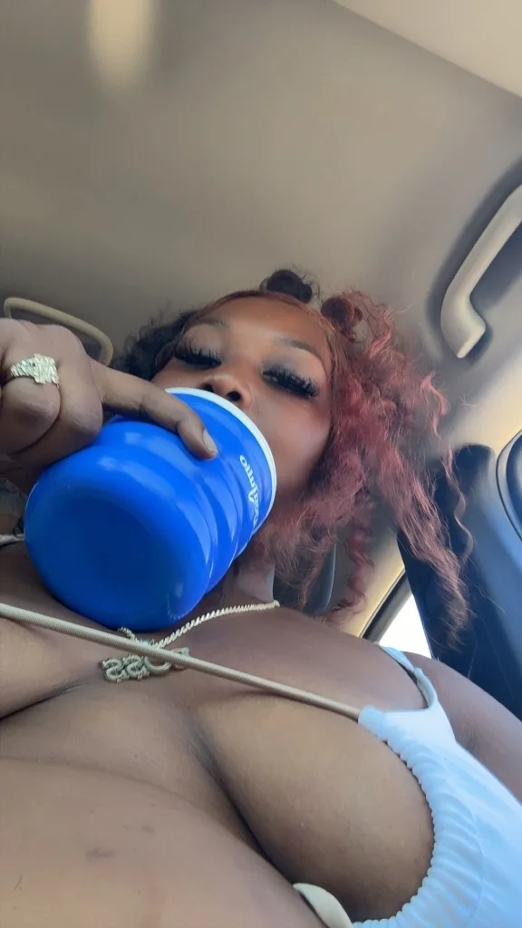 $60 INCALL SPECIALS - Photo 3 | Escort in Near FRESNO AIRPORT