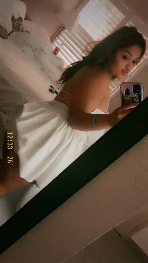 NewHotFreaky Latina% Real & Ready 4 Hookup Naughty Fun - Photo 2 | Escort in surrounding areas