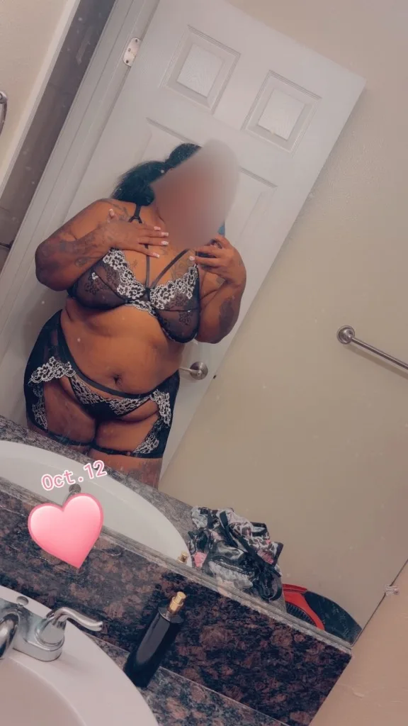 TOP QUALITY SERVICE 👠 Your Time With Me Is Never Wasted ❌ ✅ Guaranteed Satisfaction
