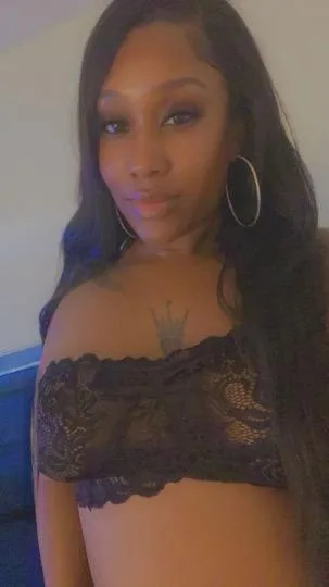 Upscale Big Booty Freak 🧚 100% R E ₳ LOutcall Only - Photo 3 | Escort in Lax Dtla Hollywood Culver City Koreatown