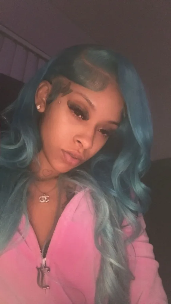 Maliah is back DEEPTHROAT GOAT Ready to cum LOS ANGELES - Photo 3 | Escort in DTLA