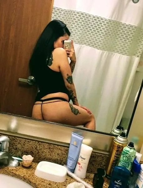 Without condom,Car fun ,Safe place ,Low rate, available for 24/7 incall and outcallJoin WhatsApp: 84 02 03 95 94 - Photo 5 | Escort in Text me on Telegram::@heybabyyoucometomeadfuckmetextme