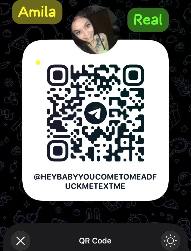 Without condom,Car fun ,Safe place ,Low rate, available for 24/7 incall and outcallJoin WhatsApp: 84 02 03 95 94 - Photo 2 | Escort in Text me on Telegram::@heybabyyoucometomeadfuckmetextme