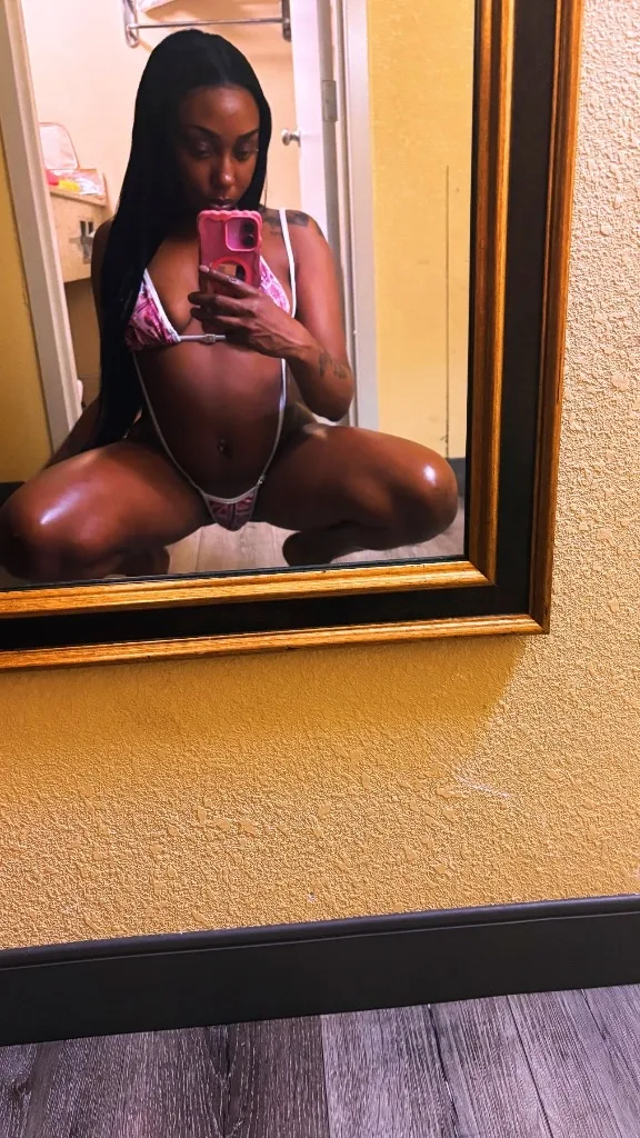 REAL PRETTY BETTER THEN 👆👇 OUTCALL ALL AREAS 24/7