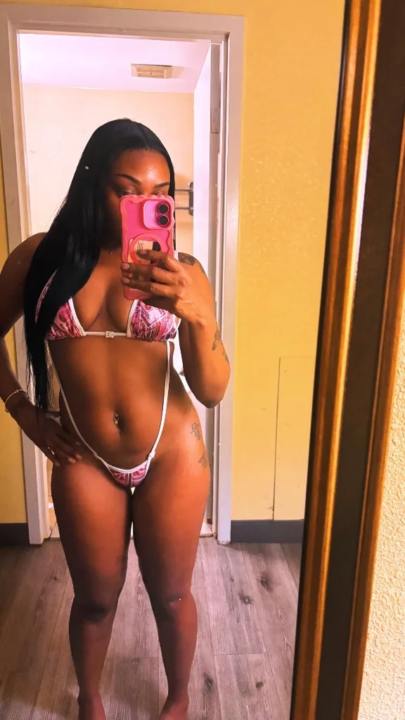 REAL PRETTY BETTER THEN OUTCALL ALL AREAS 24/7 - Photo 2 | Escort in Berkeley