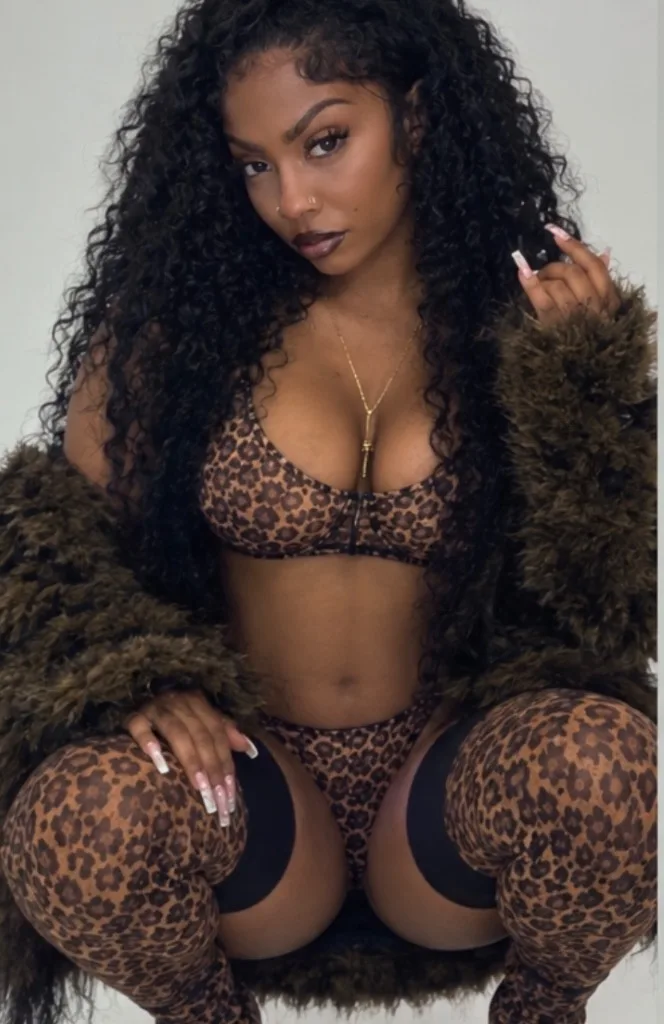 India is here ‼ come to play with me 🥵️ ONLY A FEWS DAYS - Photo 3 | Escort in Elk Grove Sacramento