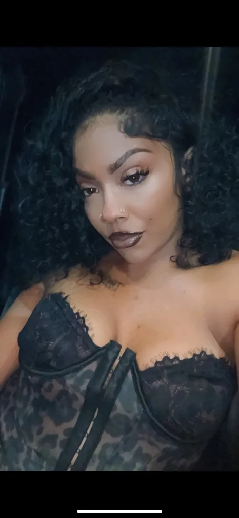 India is here ‼ come to play with me 🥵️ ONLY A FEWS DAYS - Photo 4 | Escort in Elk Grove Sacramento