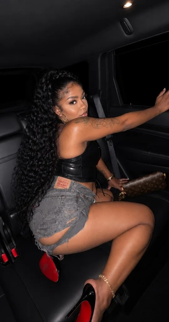 🌼 India is here ‼ come to play with me 🥵❤️💋 ONLY A FEWS DAYS🌹😍😻💄