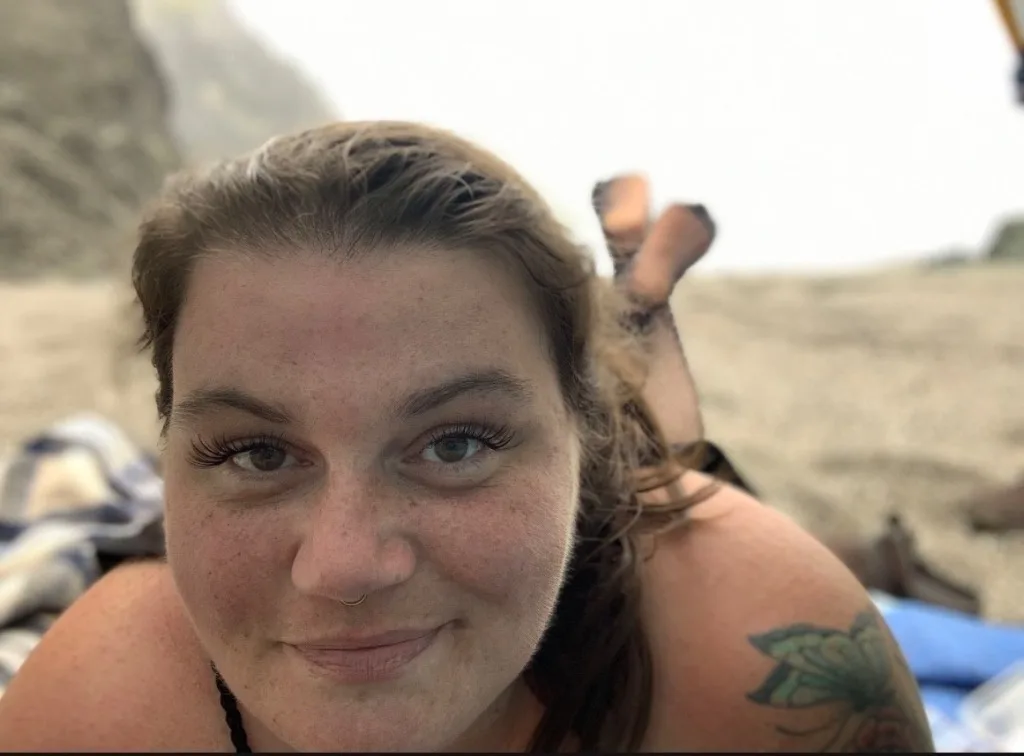 BBW SEDUCTION GODDESS CARDATE DAVIS - Photo 1 | Escort in Davis