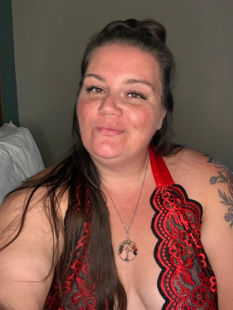 BBW SEDUCTION GODDESS CARDATE DAVIS - Photo 5 | Escort in Davis