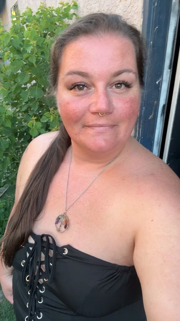 BBW SEDUCTION GODDESS CARDATE DAVIS - Photo 4 | Escort in Davis