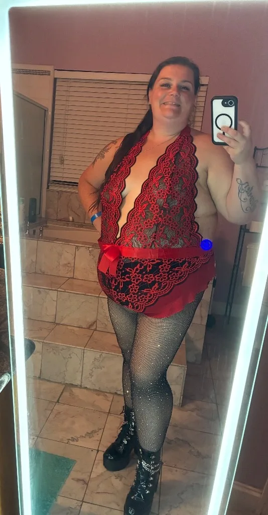 BBW SEDUCTION GODDESS CARDATE DAVIS - Photo 6 | Escort in Davis