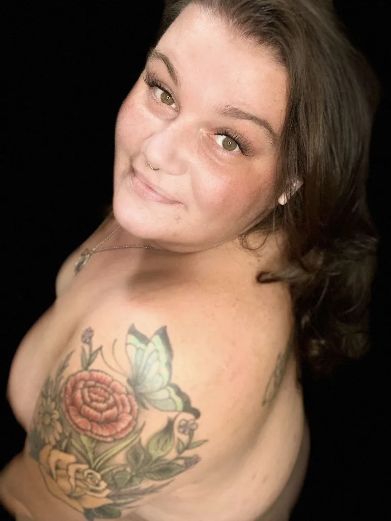 BBW SEDUCTION GODDESS CARDATE DAVIS - Photo 3 | Escort in Davis