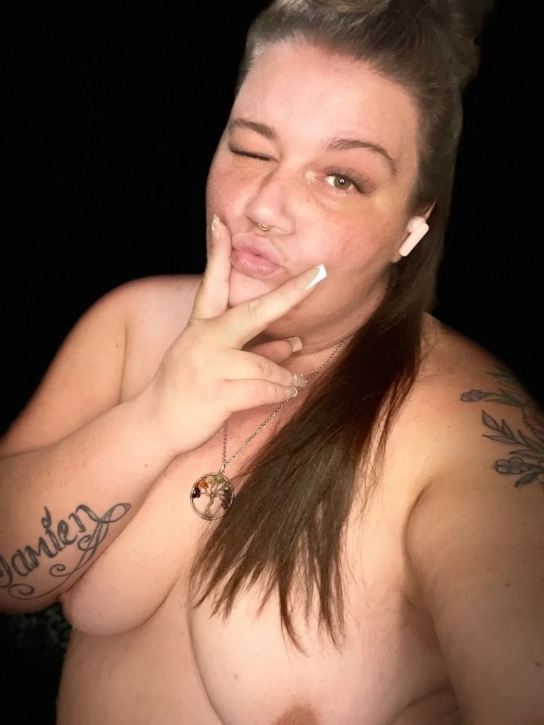 BBW SEDUCTION GODDESS CARDATE DAVIS - Photo 2 | Escort in Davis