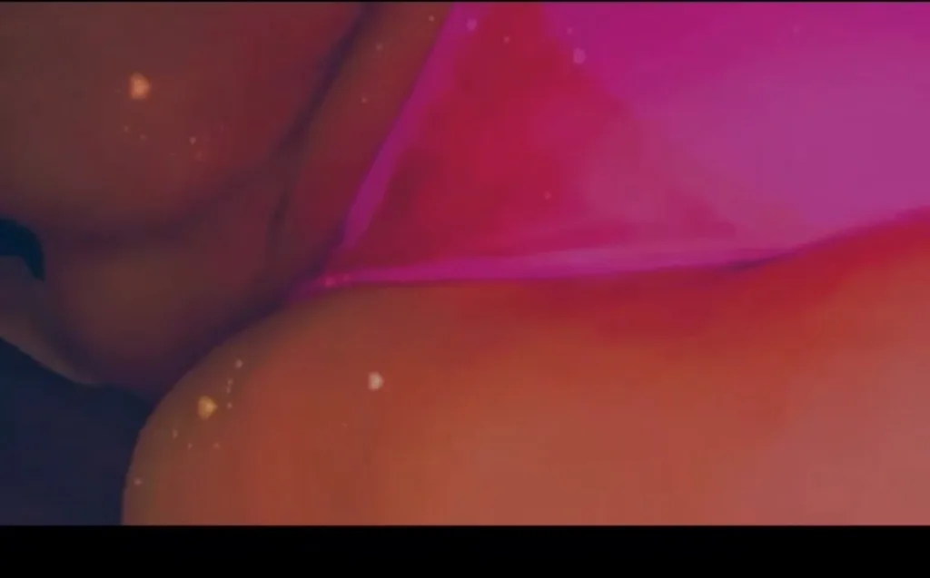 Thick Peruvian Beauty *New in Town* - Photo 2 | Escort in Mission district