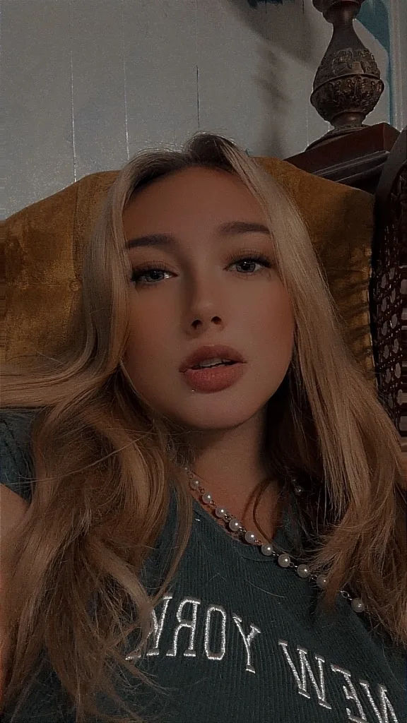 want me to come over - Photo 7 | Escort in Phoniex