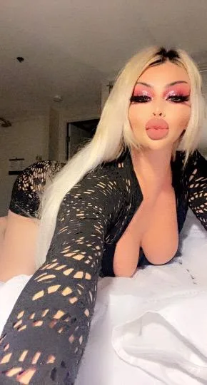 BACK IN THE AREA🩵Baddest Sex Therapist has Arrived Are you feeling lonely today Ari 🦋 Aka Throat Goat Visiting the Area Dont miss out‼ I limit my time to certain people - Photo 3 | Escort in ANAHEIM