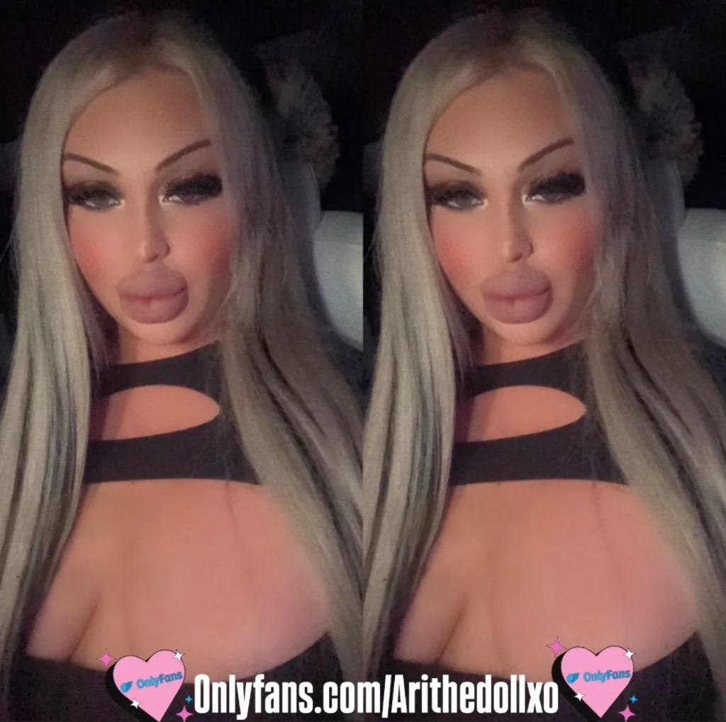 BACK IN THE AREA🩵Baddest Sex Therapist has Arrived Are you feeling lonely today Ari 🦋 Aka Throat Goat Visiting the Area Dont miss out‼ I limit my time to certain people - Photo 6 | Escort in ANAHEIM