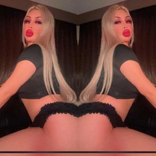 BACK IN THE AREA🩵Baddest Sex Therapist has Arrived Are you feeling lonely today Ari 🦋 Aka Throat Goat Visiting the Area Dont miss out‼ I limit my time to certain people - Photo 10 | Escort in ANAHEIM