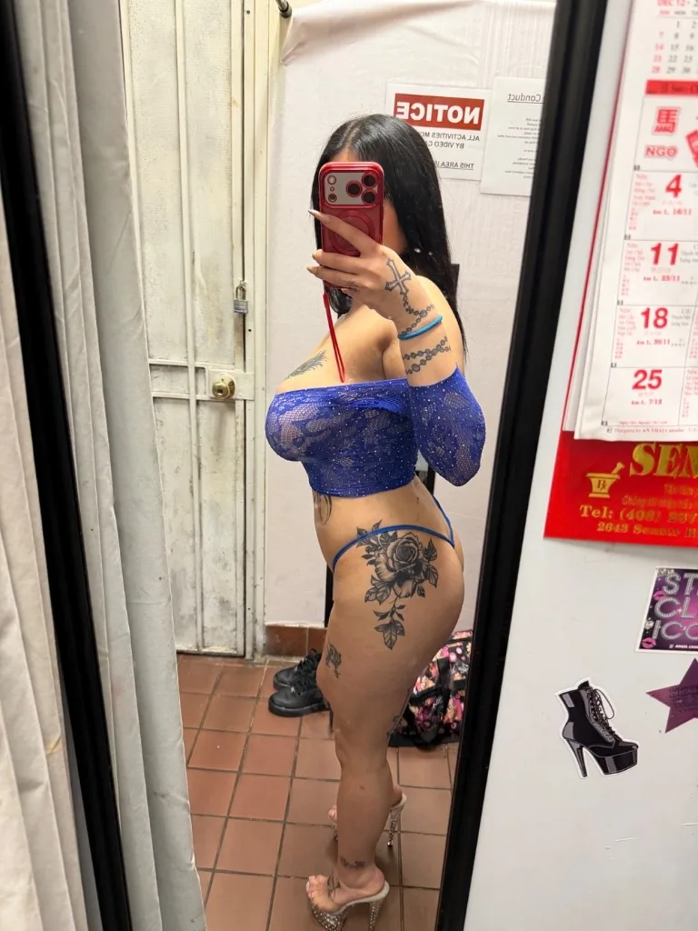 Book Today Outcall Available Now Your Escape Starts Here - Photo 7 | Escort in Oakland
