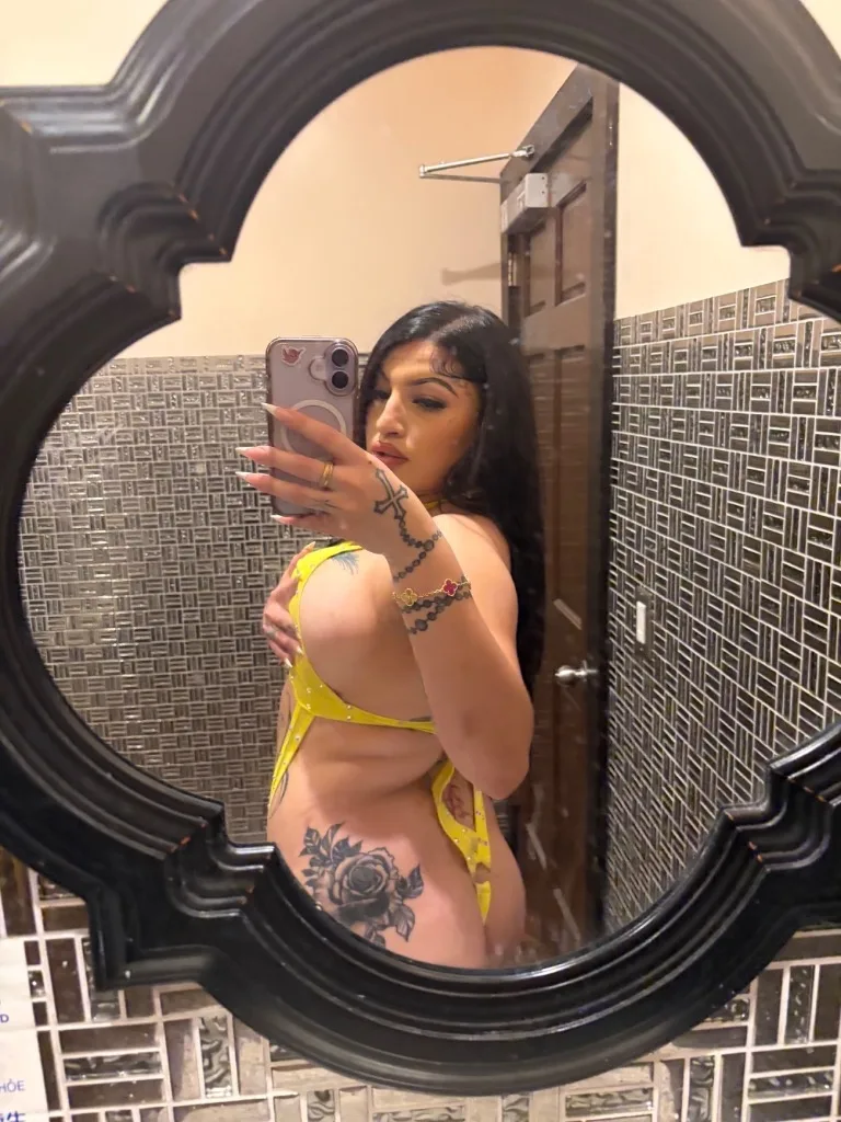 Book Today Outcall Available Now Your Escape Starts Here - Photo 8 | Escort in Oakland
