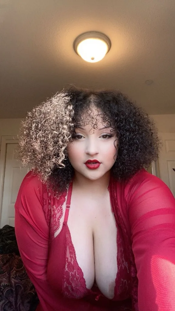 🚨🚨 WET EXOTIC SPECIAL AVAILIBLE NOW 🚨🚨 ⭐ Incall/Outcall ⭐ Text or call me for more details