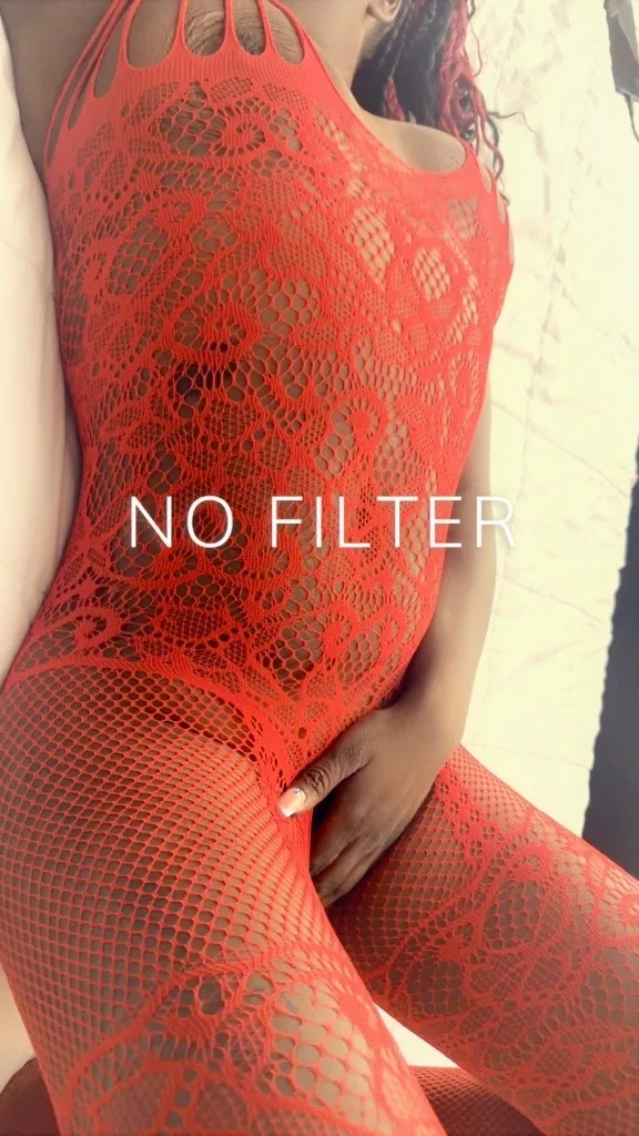 Cumm chill - Photo 4 | Escort in North Phoenix Scottsdale