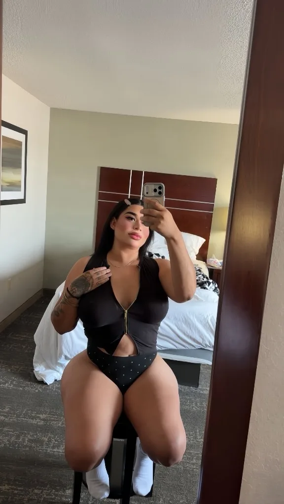 Sexy Melissa Trans Visiting Now Callme now - Photo 5 | Escort in Bakersfield