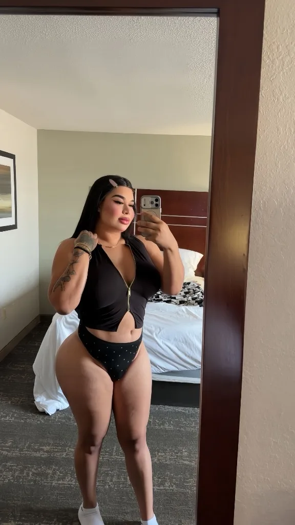 Sexy Melissa Trans Visiting Now Callme now - Photo 6 | Escort in Bakersfield