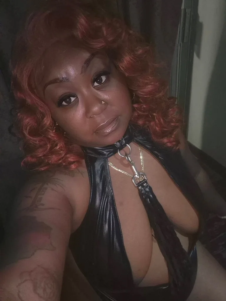 ** HOSTING NOW** CUM ON MY BIG TITTY CHOCOLATE PUSSY SLUT READY 2 SQUIRT ON YOU NOW!! AA Welcome! HOSTING ONLY - Photo 7 | Escort in LA