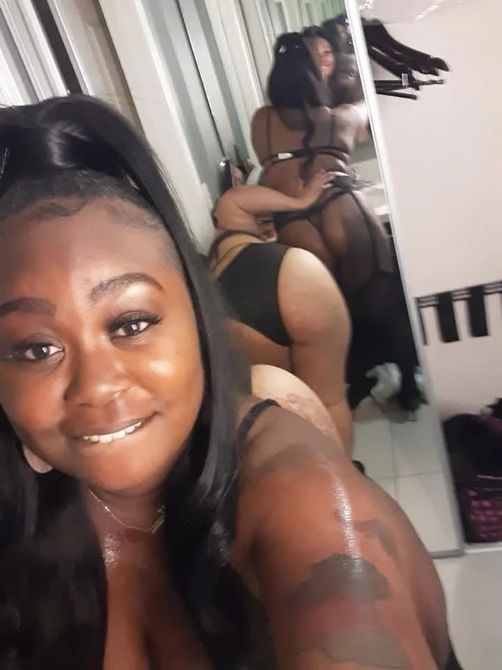 ** HOSTING NOW** CUM ON MY BIG TITTY CHOCOLATE PUSSY SLUT READY 2 SQUIRT ON YOU NOW!! AA Welcome! HOSTING ONLY - Photo 9 | Escort in LA