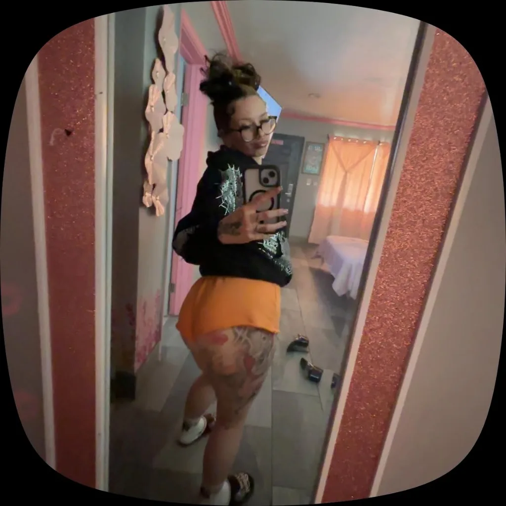 CAN YOU MAKE MY WET TIGHT PUSSY CUM DADDY - Photo 11 | Escort in DTLA & surroundings areas 4 outcalls !!!!