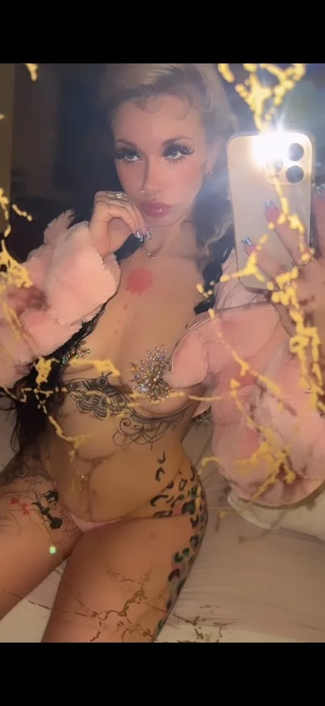 CAN YOU MAKE MY WET TIGHT PUSSY CUM DADDY - Photo 12 | Escort in DTLA & surroundings areas 4 outcalls !!!!